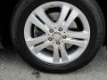 Pewter Metallic - R 350 4Matic Photo No. 23