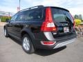 Black - XC70 AWD Photo No. 3