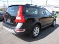 Black - XC70 AWD Photo No. 4