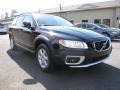 Black - XC70 AWD Photo No. 5