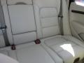 Black - XC70 AWD Photo No. 16