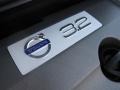 Black - XC70 AWD Photo No. 19