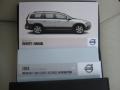 Black - XC70 AWD Photo No. 22