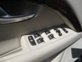 Black - XC70 AWD Photo No. 23