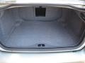 Willow Green Metallic - S60 2.5T Photo No. 13