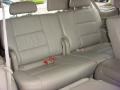 2007 Super White Toyota Sequoia Limited  photo #18