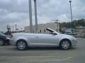 Reflex Silver Metallic - Eos Komfort Photo No. 15