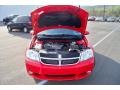 Tor Red - Avenger R/T Photo No. 23