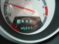 Stone White - Grand Caravan SXT Photo No. 12
