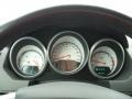 Stone White - Grand Caravan SXT Photo No. 13