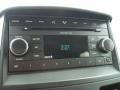 Stone White - Grand Caravan SXT Photo No. 14