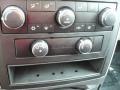 Stone White - Grand Caravan SXT Photo No. 15