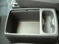 Stone White - Grand Caravan SXT Photo No. 16
