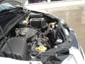 Stone White - Grand Caravan SXT Photo No. 22