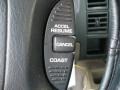 2003 Black Dodge Dakota SXT Quad Cab  photo #18