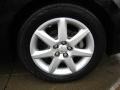 Black - Prius Hybrid Touring Photo No. 8