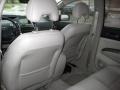 Black - Prius Hybrid Touring Photo No. 13