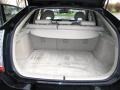 Black - Prius Hybrid Touring Photo No. 15
