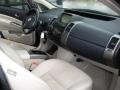Black - Prius Hybrid Touring Photo No. 16