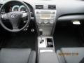 Magnetic Gray Metallic - Camry SE Photo No. 10