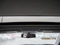 Magnetic Gray Metallic - Camry SE Photo No. 11