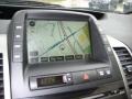 Black - Prius Hybrid Touring Photo No. 19