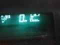 Black - Prius Hybrid Touring Photo No. 23