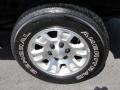 Silver Birch Metallic - Sierra 1500 Classic SLE Extended Cab Photo No. 10
