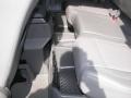 2007 Smoke Gray Nissan Titan LE King Cab 4x4  photo #13