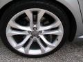 Quartz Grey Metallic - S8 5.2 quattro Photo No. 21