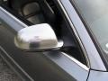 Quartz Grey Metallic - S8 5.2 quattro Photo No. 23