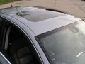 Quartz Grey Metallic - S8 5.2 quattro Photo No. 24
