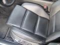 Quartz Grey Metallic - S8 5.2 quattro Photo No. 26