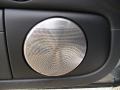 Quartz Grey Metallic - S8 5.2 quattro Photo No. 28
