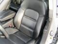 Quartz Grey Metallic - S8 5.2 quattro Photo No. 30