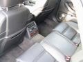 Quartz Grey Metallic - S8 5.2 quattro Photo No. 33