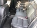 Quartz Grey Metallic - S8 5.2 quattro Photo No. 34