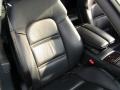 Quartz Grey Metallic - S8 5.2 quattro Photo No. 39
