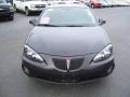 Dark Mocha Metallic - Grand Prix Sedan Photo No. 8