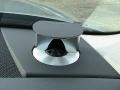 Quartz Grey Metallic - S8 5.2 quattro Photo No. 41