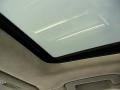 Quartz Grey Metallic - S8 5.2 quattro Photo No. 50