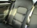 Quartz Grey Metallic - S8 5.2 quattro Photo No. 53