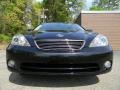 Black Onyx - ES 330 Photo No. 3