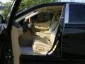 Black Onyx - ES 330 Photo No. 15