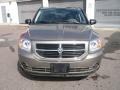 Light Khaki Metallic - Caliber SXT Photo No. 2