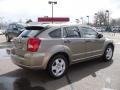 Light Khaki Metallic - Caliber SXT Photo No. 4