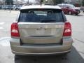 Light Khaki Metallic - Caliber SXT Photo No. 5