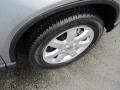 Whistler Silver Metallic - CR-V EX-L Photo No. 12