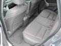 Whistler Silver Metallic - CR-V EX-L Photo No. 14