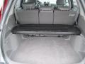 Whistler Silver Metallic - CR-V EX-L Photo No. 15
